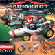 Illustration for article titled Holiday Gift Guide: Mario Kart Slot Cars